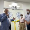 Santa Casa entrega nova ala SUS para Oncologia Pediátrica 